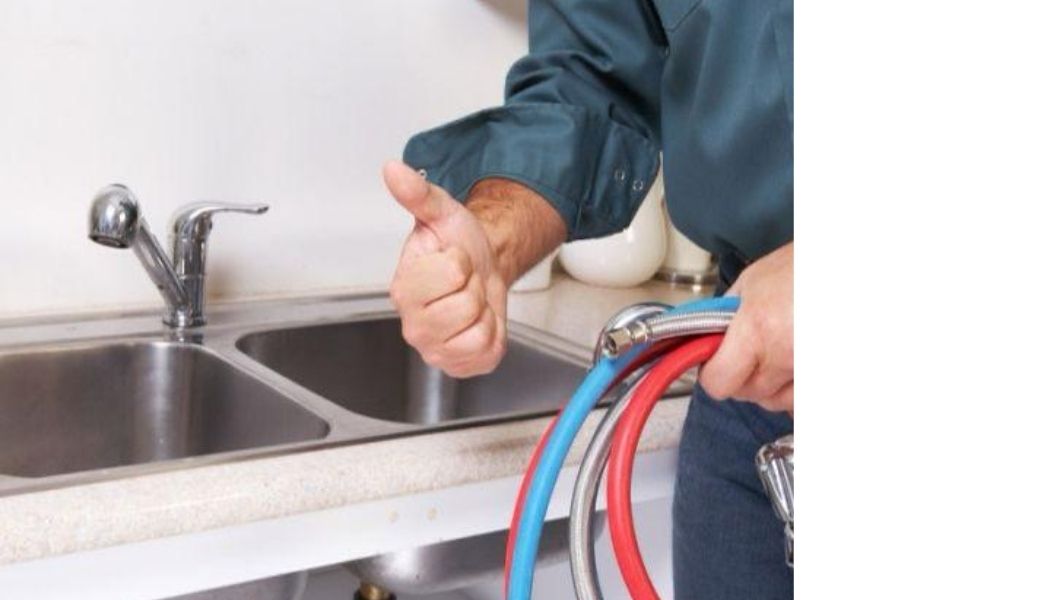 Anıttepe Su Kaçağı Tespiti